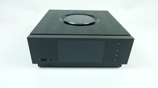 Naim Uniti Atom All in One
