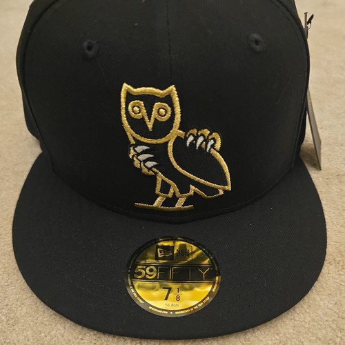 Ovo nba toronto - toronto, new