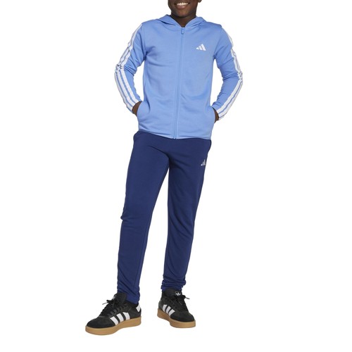 Adidas tuta ragazzi - tuta, da