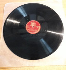 CETRA  Italia 78 giri - 70323