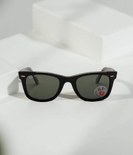 Ray-Ban Wayfarer RB 2140