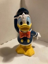 Salvadanaio Disney Paperino in