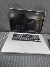 Portatile L28 Apple MacBook
