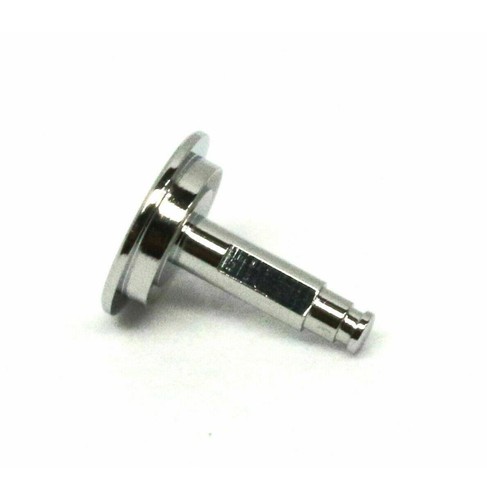 Rolex 2030 2035 4476 - 2030,