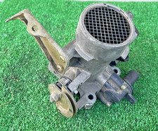 CORPO FARFALLATO NISSAN MICRA 3° SERIE ANNO 2000-2003 1.0 BENZINA (280750117)