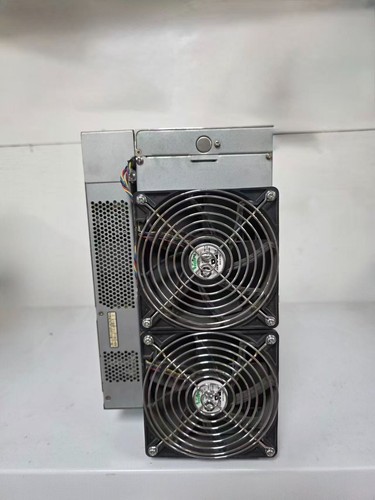 Bitmain s17 asic - bitmain, s17+