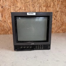 Console di gioco vintage anni