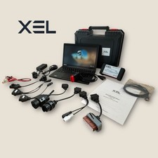 Dispositivo diagnostico
