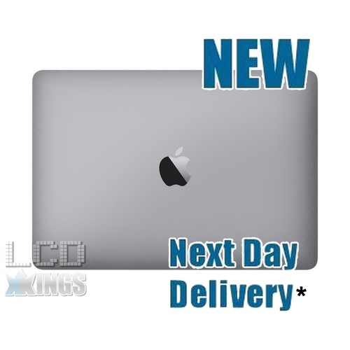 Apple macbook air a2337 retina - macbook,