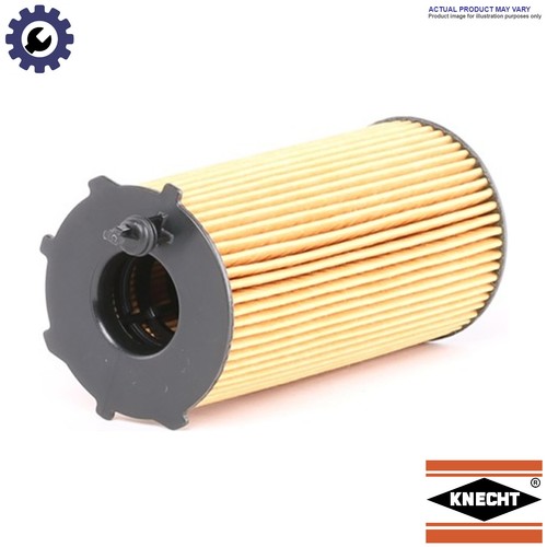 Filtro olio per peugeot - olio,