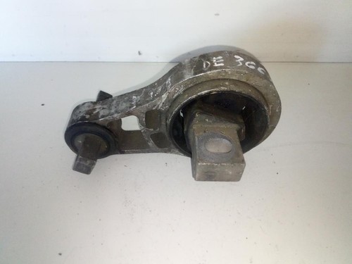 Ricambio supporto motore - ricambio,