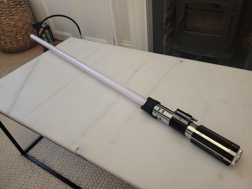 Master replicas force star - force,