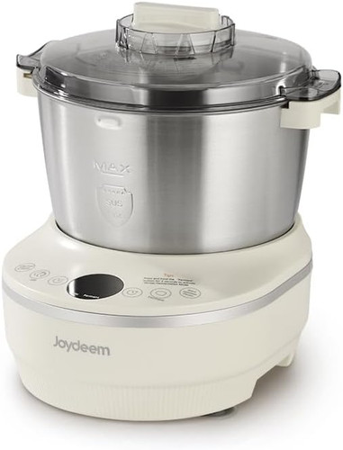 Impastatrice elettrica con - impastatrice,