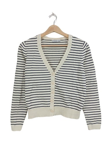 Stradivarius cardigan donna - stradivarius,