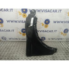 Parafango Anteriore Destro Land Rover Range Rover Evoque «I» (2011)