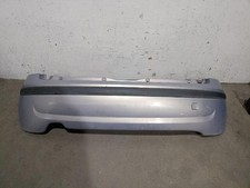 735357183 paraurti posteriore