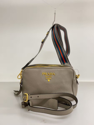 Borsa tracolla prada in - a,