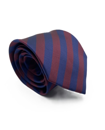 Cravatta sartoriale caracciolo - sartoriale,