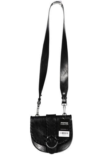 Pinko borsa mano - a, donna