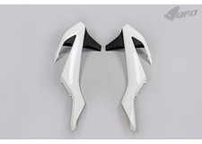 UFO PLAST convogliatori