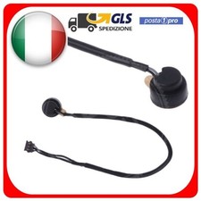 CAVO FLAT MICROFONO MACBOOK PRO 13 A1278