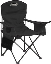 Sedia da Campeggio Portatile