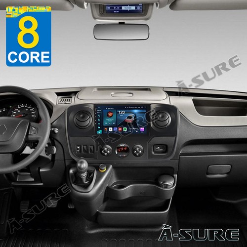 Autoradio 64gb android - autoradio,