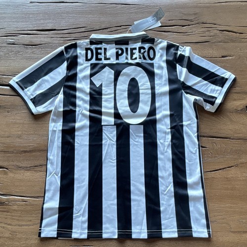 Kappa juventus maglia - kappa, del