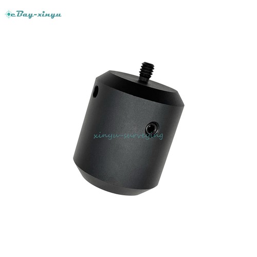 Gad105 adattatore mini - adattatore, prisma