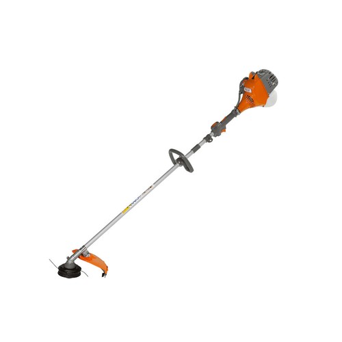 Decespugliatore leggero - decespugliatore, a