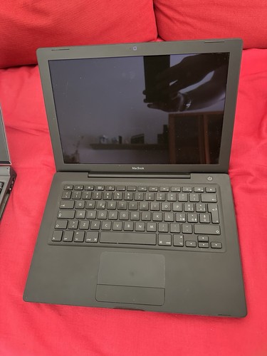 Macbook - macbook,