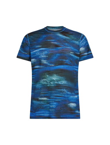 Icebreaker shirt uomo 125 - icebreaker,