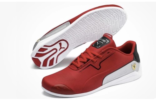 Scarpe ginnastica unisex uk - scarpe,