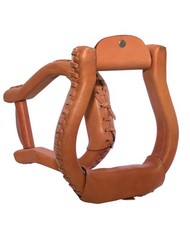 Staffe Contest per sella