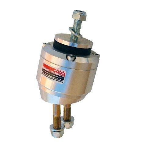 Hon200m vibra technics - vibra,