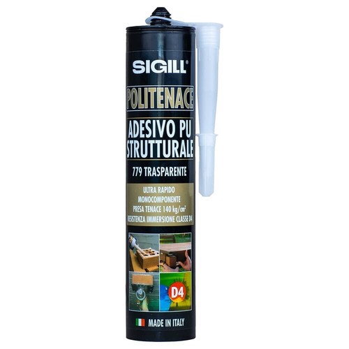 Adesivo poliuretanico - adesivo,