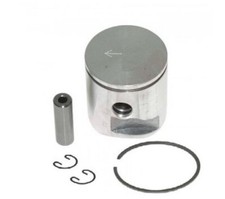 PISTONE COMPLETO