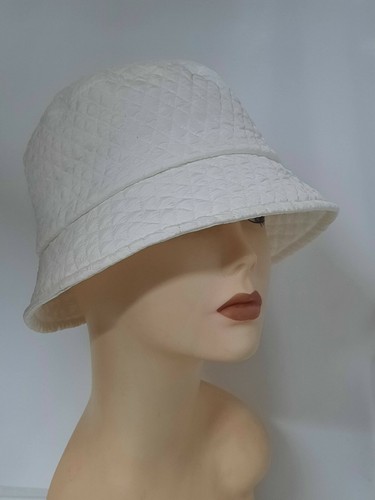 Clocche amati impermeabile - amati,