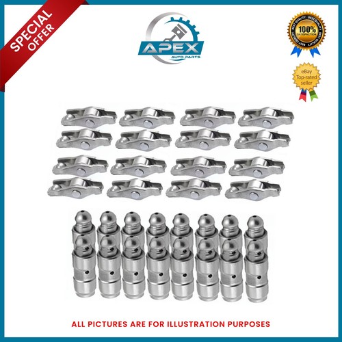 Bmw series diesel 16 x - 2.0,