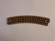 MARKLIN BINARIO - SINGOLI