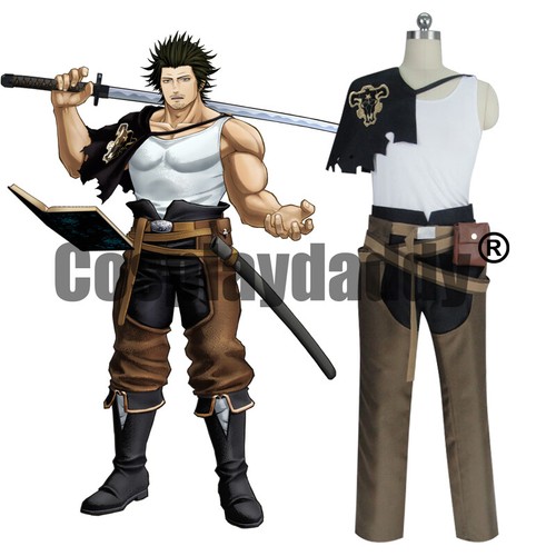 Stock costume cosplay - stock,