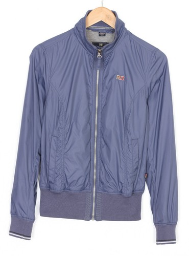 Napapijri giacca bomber - giacca,