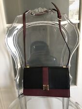 Borsa A Tracolla Mia Bag 