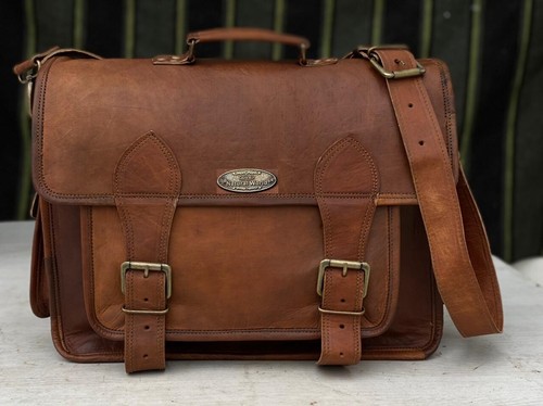 Borsa messenger uomo - messenger, 18