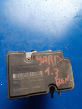 Pompa ABS Toyota Yaris 1.3