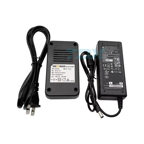 Nuovo caricatore zt20r - nuovo,