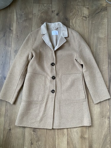 Cappotto lungo zara - cappotto, bambino