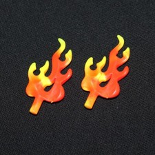 Playmobil western lot de 2