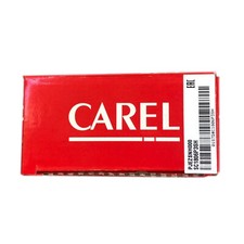 1PCS NEW FOR CAREL PJEZSNH000