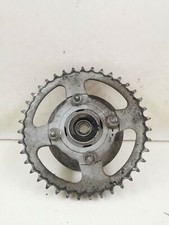 MOZZO PARA STRAPPI HONDA REBEL 125 1995 1996 1997 1998 1999